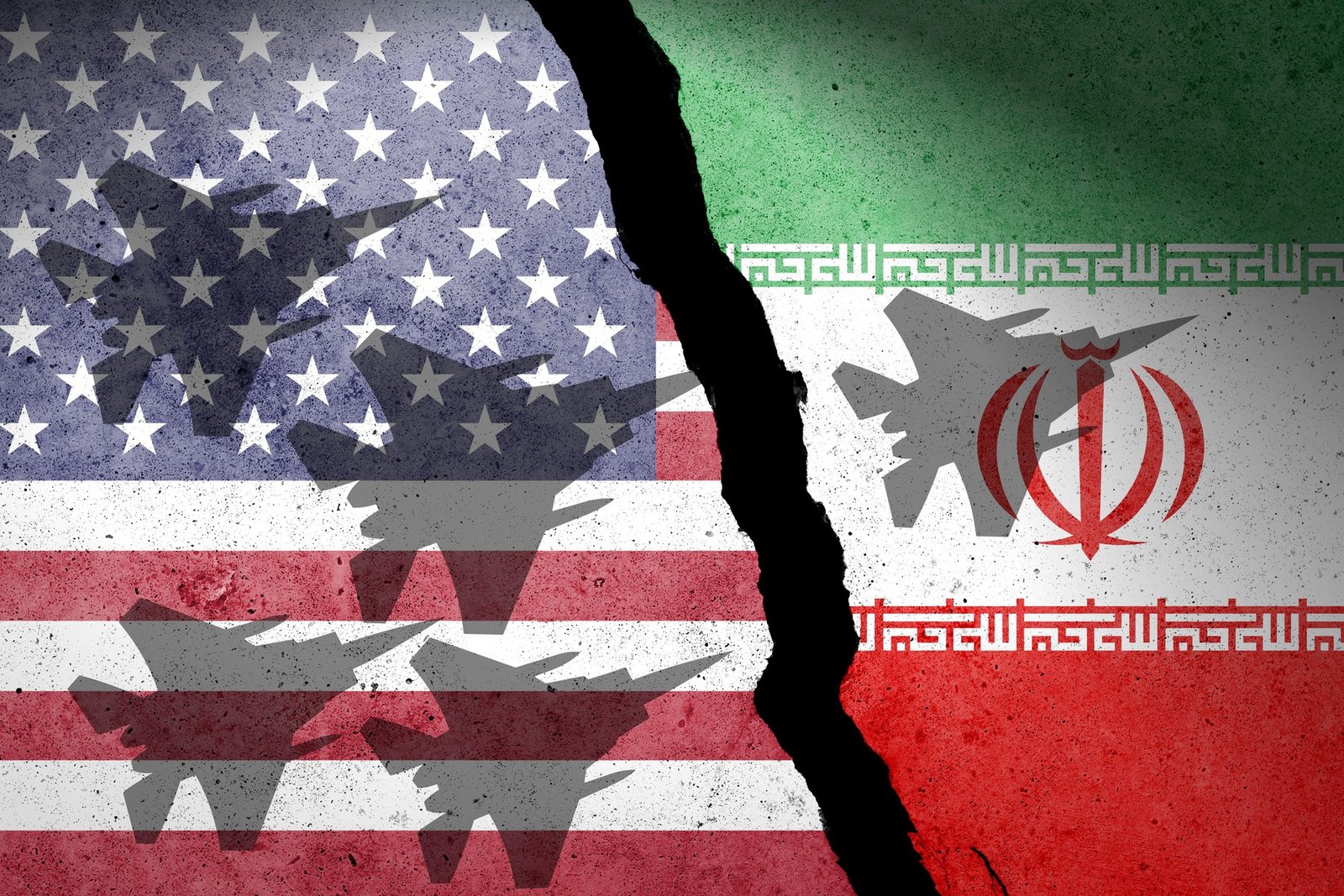 Obiectivele lui Trump în Iran s-au schimbat. Care sunt reușitele de până acum 1 wp header logo 263