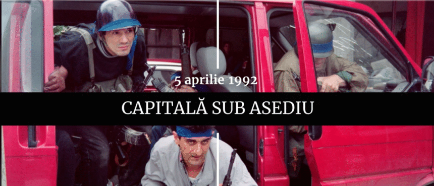 Digistoria - cele mai importante evenimente petrecute pe 5 aprilie 1 wp header logo 317