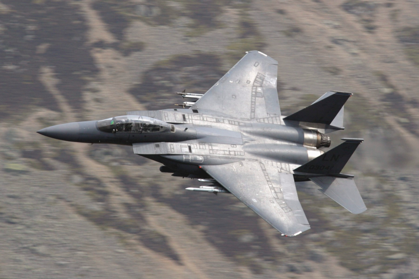 Cum a fost salvat aviatorul american dispărut vineri în Iran: detaliile cunoscute ale operațiunii 1 wp header logo 323