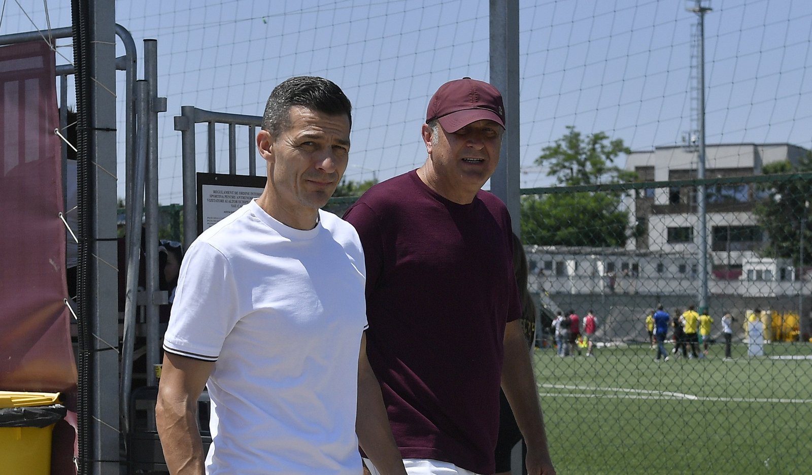Rapid, transfer pentru Europa! Ce pregătesc Gâlcă, Șucu și Angelescu 1 wp header logo 34