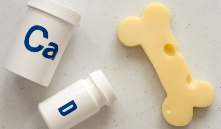 7 semne că ai putea avea nevoie de un test de densitate osoasă înainte de 65 de ani 1 wp header logo 348