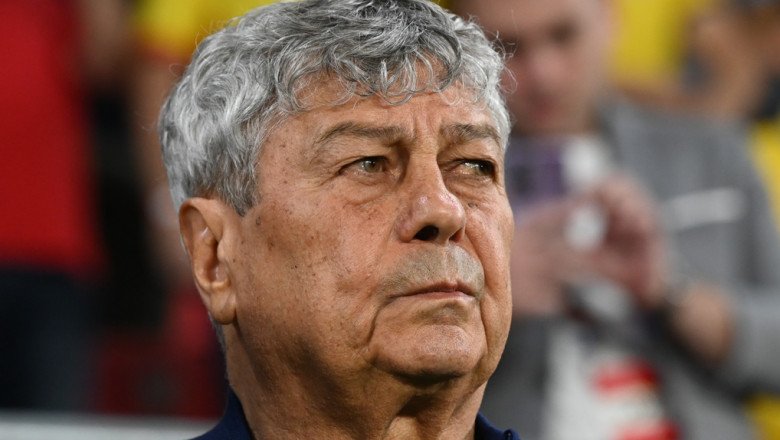 Mircea Lucescu e la Terapie Intensivă: starea sa de sănătate s-a înrăutățit. Mihai Stoichiță: „E în comă indusă” 1 wp header logo 350
