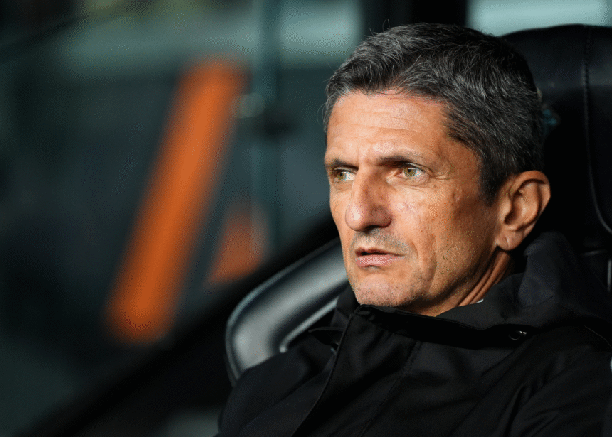 Gestul făcut de fanii lui PAOK pentru Răzvan Lucescu, care se pregătește de revenirea în România 1 wp header logo 358