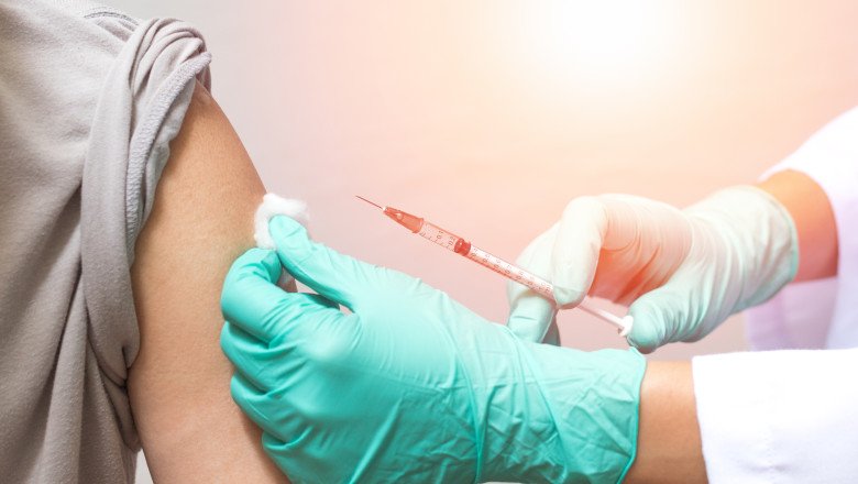 Rogobete: La aproape 4 ani de când s-a terminat pandemia încă ducem lupte importante şi canalizăm multă energie în zona de vaccinare 1 wp header logo 366