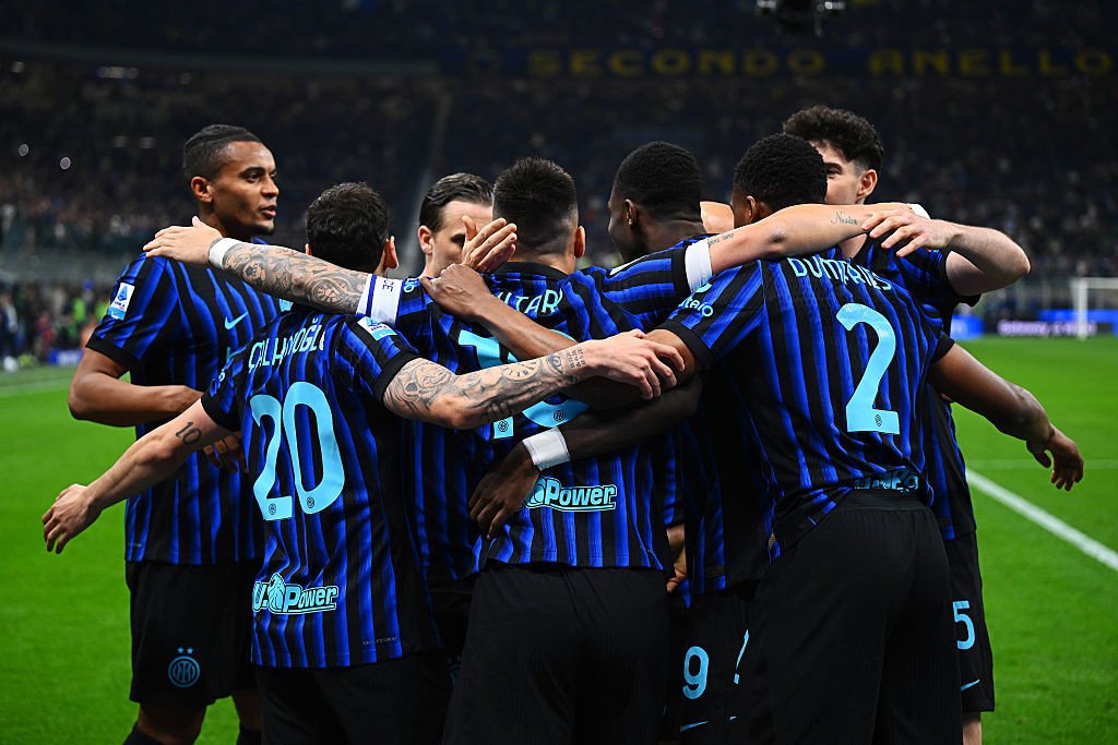 ACUM Inter - AS Roma 5-2, pe Sport.ro! Pellegrini reduce din diferență 1 wp header logo 369