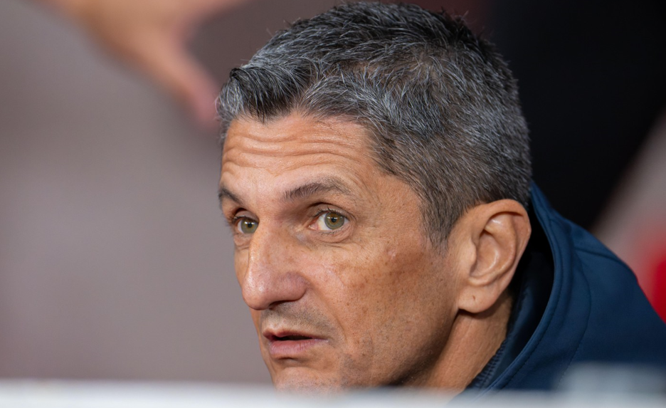 Răzvan Lucescu, primele declarații după ce a revenit în ţară pentru a fi alături de tatăl său, Mircea Lucescu 1 wp header logo 372