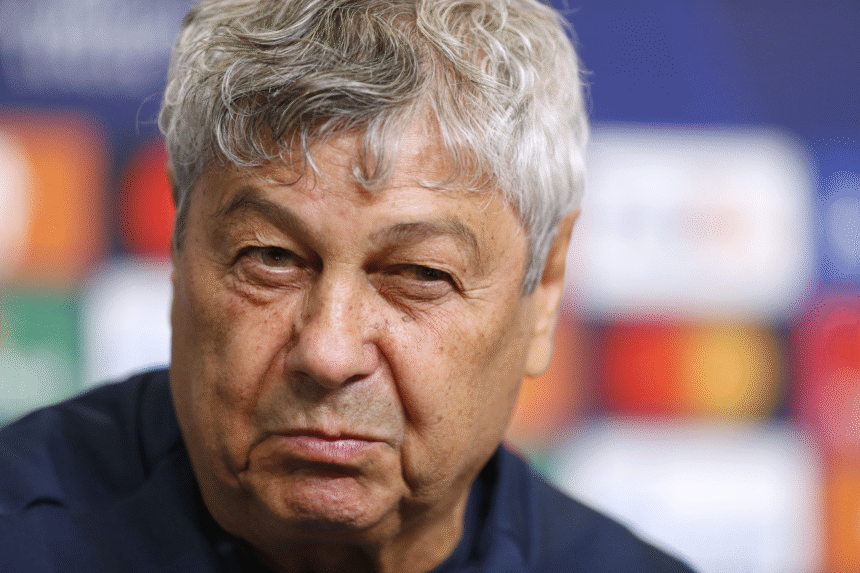 Ministrul Sănătăţii, despre starea lui Mircea Lucescu: Din păcate, este în stare critică 1 wp header logo 385