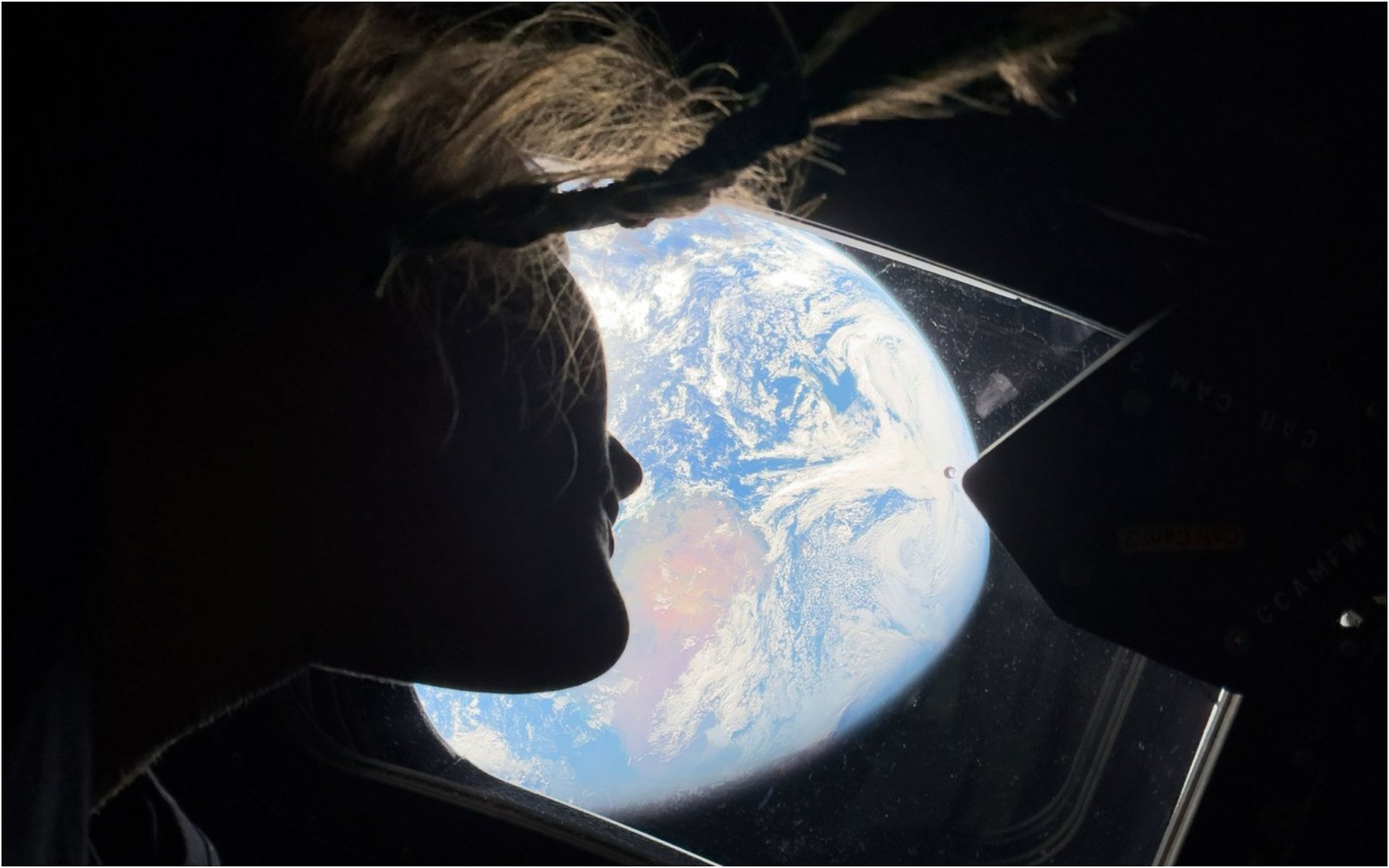 A venit momentul ca misiunea Artemis 2 să doboare recordul stabilit de Apollo 13 1 wp header logo 389