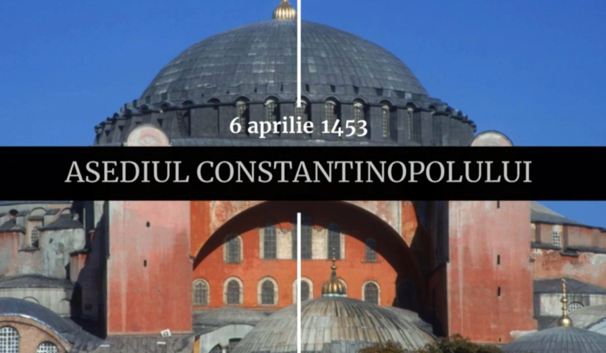 Digistoria – cele mai importante evenimente petrecute pe 6 aprilie 1 wp header logo 394