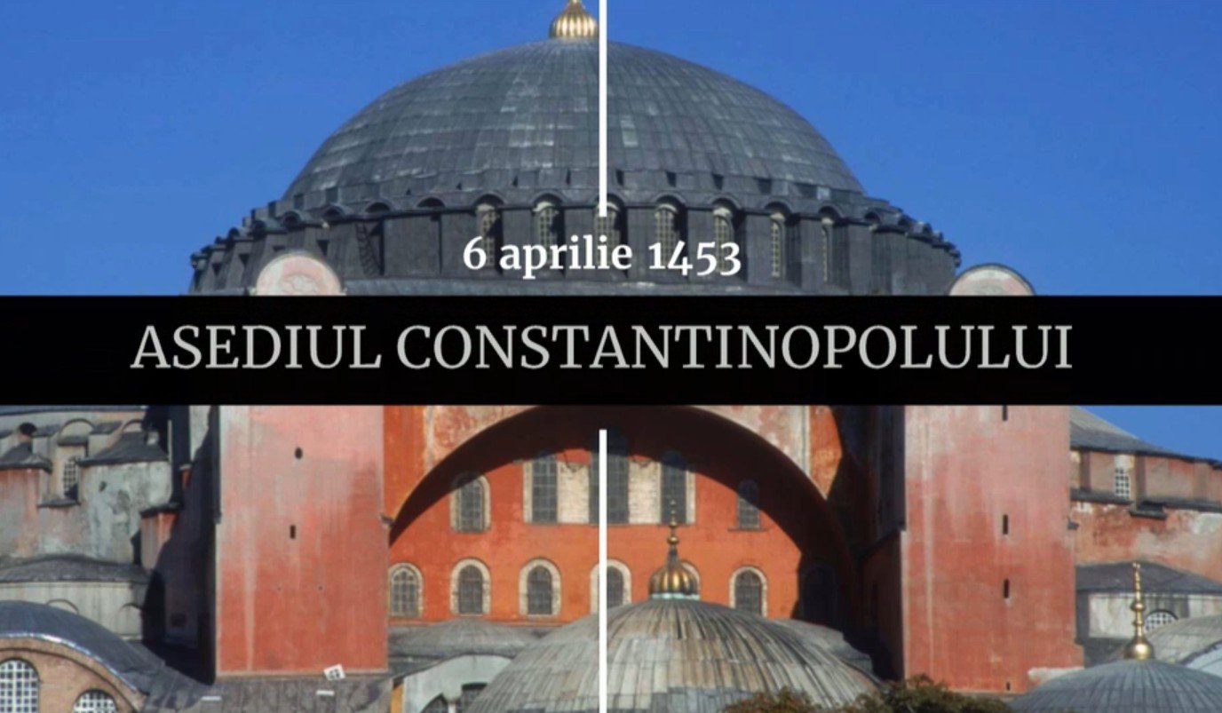 wp header logo 394