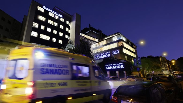 Ce trebuie să faci dacă te accidentezi de Paște 1 wp header logo 395