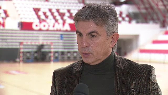 Ionuț Lupescu, mesaj emoționat pentru Mircea Lucescu: ”Nu se poate altfel!” 1 wp header logo 403