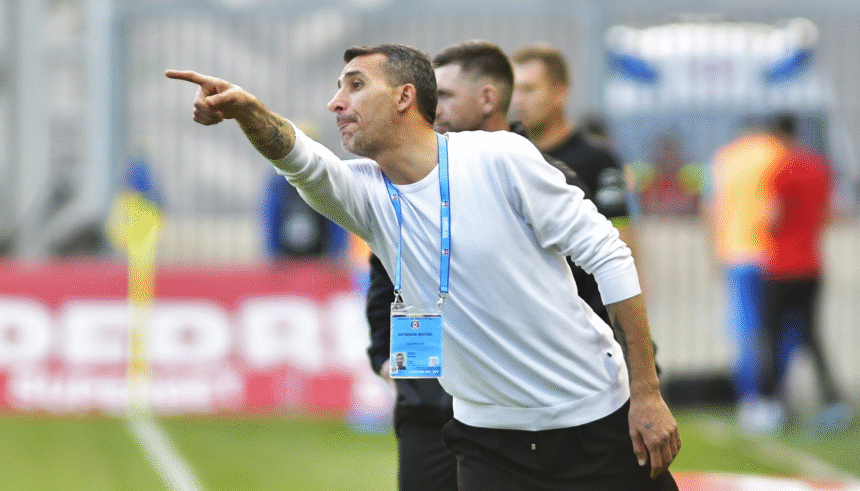 Petrolul - Csikszereda, de la 17:30, LIVE TEXT pe Sport.ro. Turcul Topal, back in business! Echipele de start 1 wp header logo 420