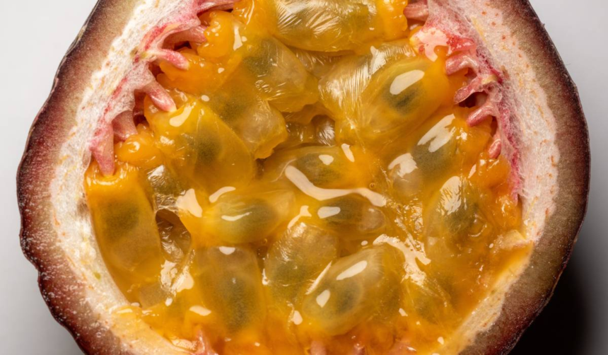 Fructul „gardian” pentru creier. Are un compus care ar putea încetini boala Alzheimer 1 wp header logo 422