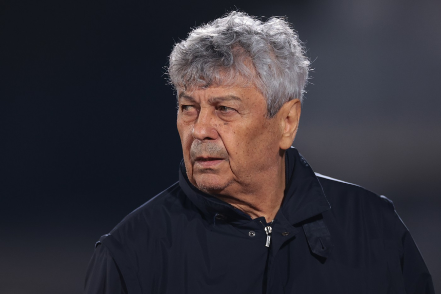Spitalul Universitar din București, un nou anunț despre starea lui Mircea Lucescu. Ce intervenție au în vedere medicii 1 wp header logo 426