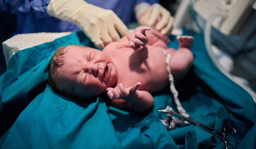 Bebelușii născuți cu această greutate riscă să facă AVC la vârsta adultă. Riscul e cu 21% mai mare 1 wp header logo 429