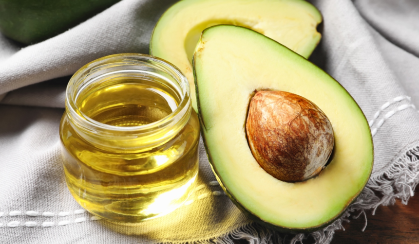 Nu mai pune avocado în frigider! Iată de ce faci o mare greșeală 1 wp header logo 43