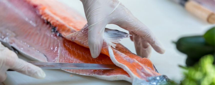 Pericol în Postul Paștelui! Peștele pe care trebuie să-l eviți. Este considerat cel mai toxic din lume și conține peste 70 de paraziți 1 wp header logo 441