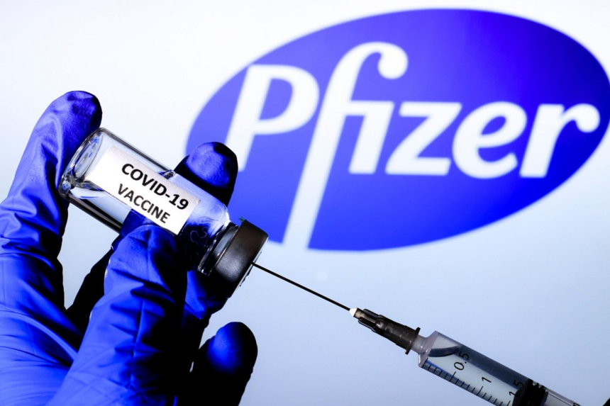 România a pierdut procesul cu compania farmaceutică Pfizer și este obligată să plătească 600 de milioane de euro 1 wp header logo 45