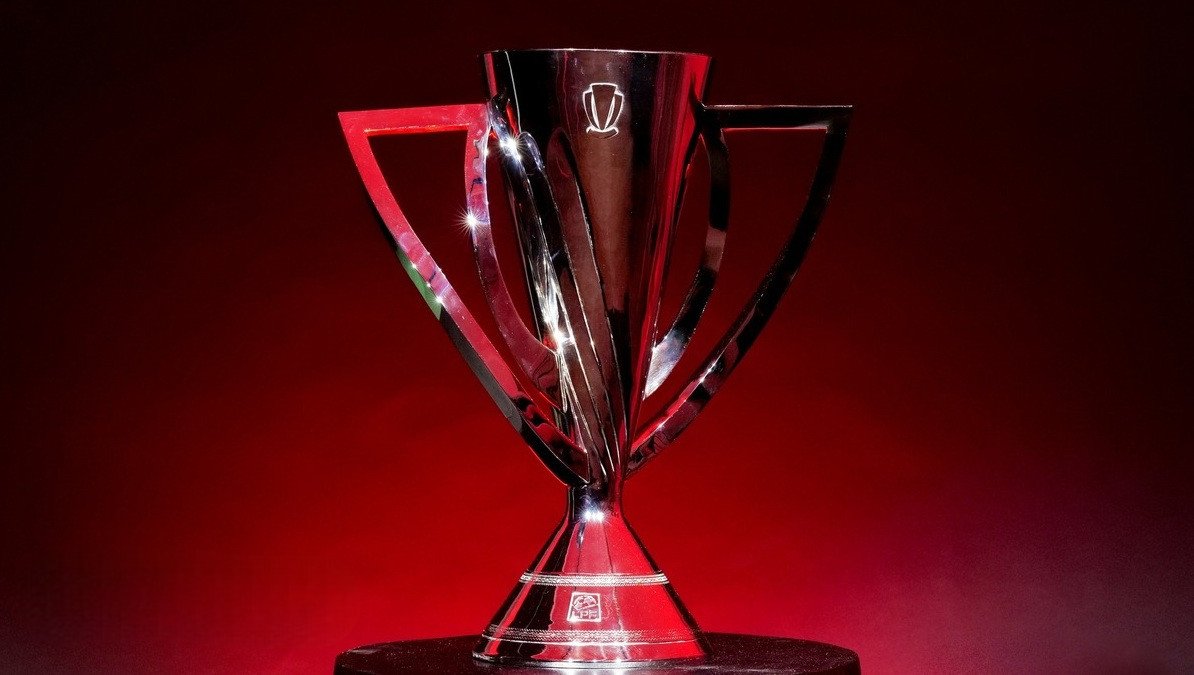 wp header logo 458