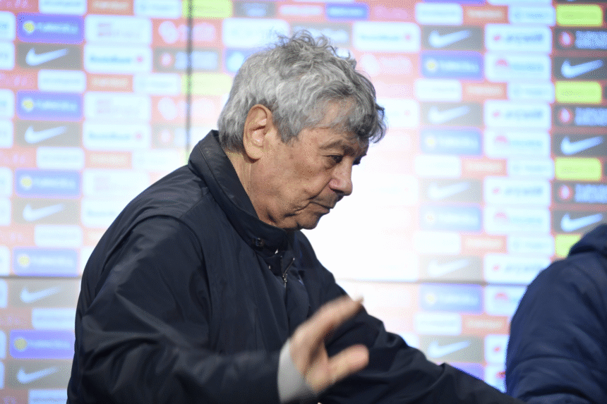 Vladimir Screciu, cu vocea tremurândă despre Mircea Lucescu: „Tulburător! Acum câteva zile era lângă noi, ne antrena” 1 wp header logo 464