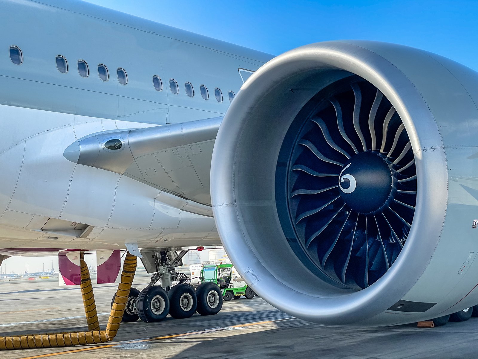 „Consecințele sunt mai grave decât ne așteptam”. Cea mai mare companie avia din Europa reține la sol zeci de avioane 1 wp header logo 47