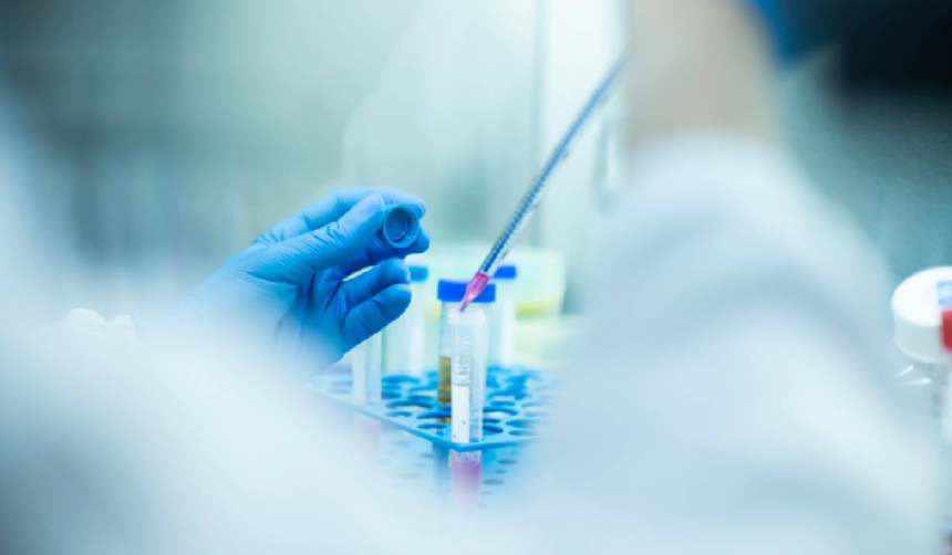 Persoanele născute înainte de 1966, avertizate să fie atente la un simptom „serios” al unei boli grave 1 wp header logo 472