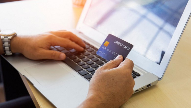 Cumpărături, dar și capcane: Paștele devine terenul preferat al escrocilor cibernetici. Fraude online în creștere cu 90% 1 wp header logo 485