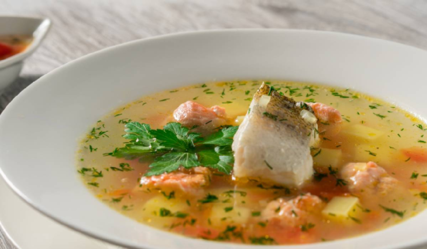 7 greșeli în dieta mediteraneană care îți pot sabota slăbitul 1 wp header logo 502