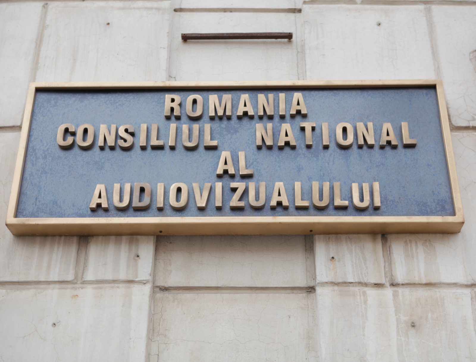 CNA a decis retragerea licenței postului TV Realitatea PLUS 1 wp header logo 506