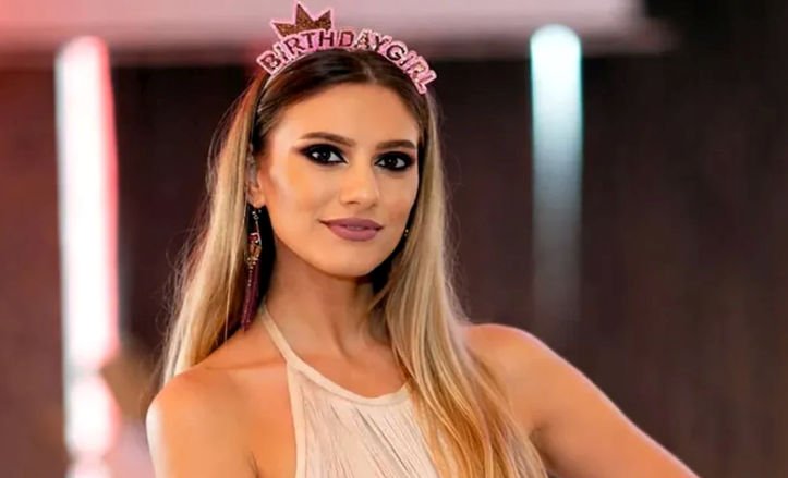 Ce s-a întâmplat, de fapt, cu Andreea, asistenta din Târgu Jiu găsită moartă în casă! 1 wp header logo 510