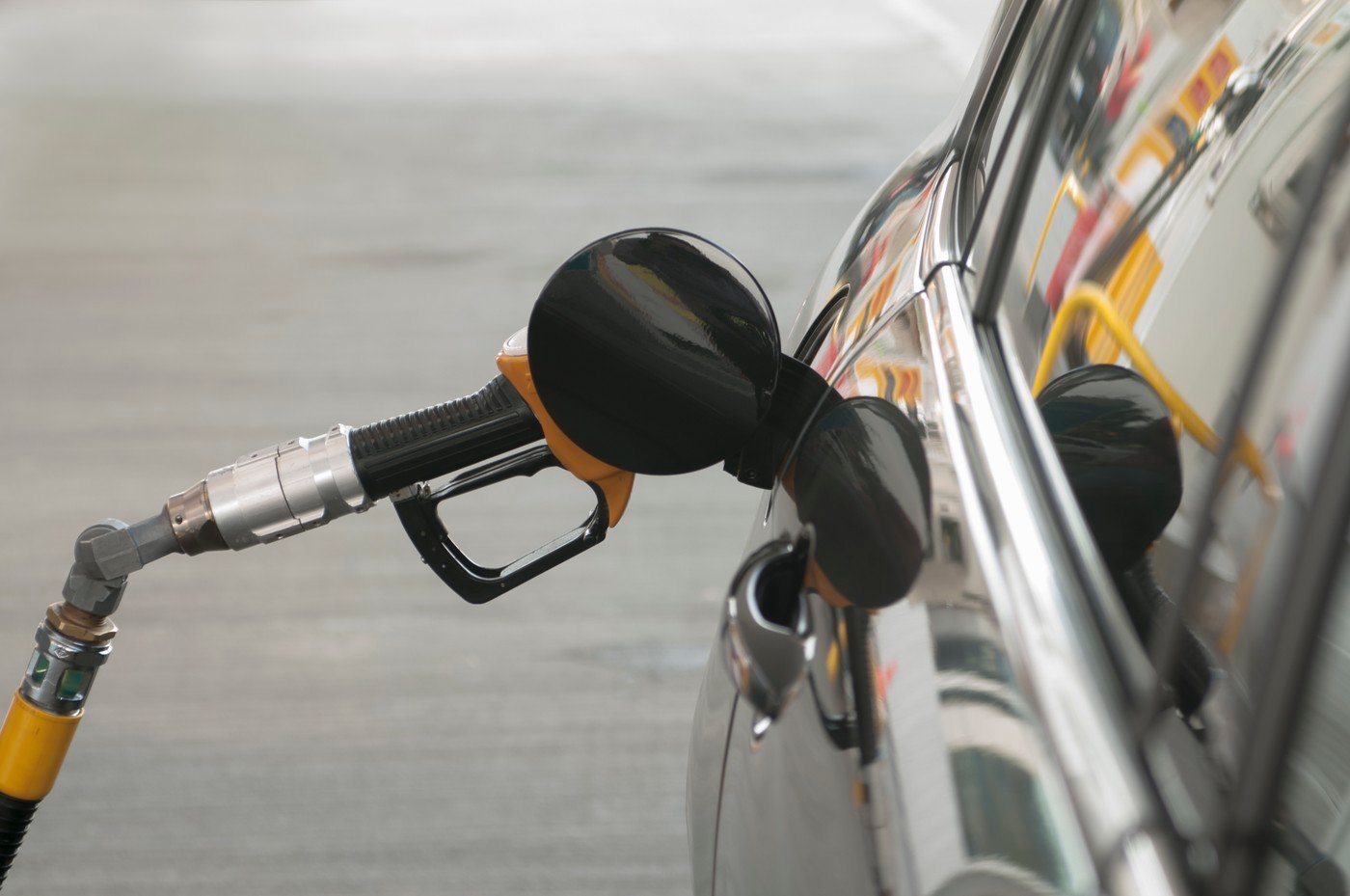 În Germania, un litru de motorină a ajuns la un nou nivel record, chiar în condițiile în care autoritățile au introdus reguli noi 1 wp header logo 511