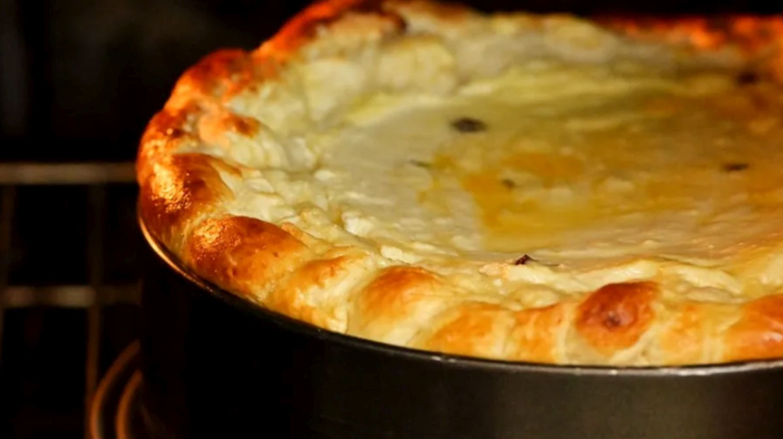 Câte grame de brânză se folosește la pască 1 wp header logo 515