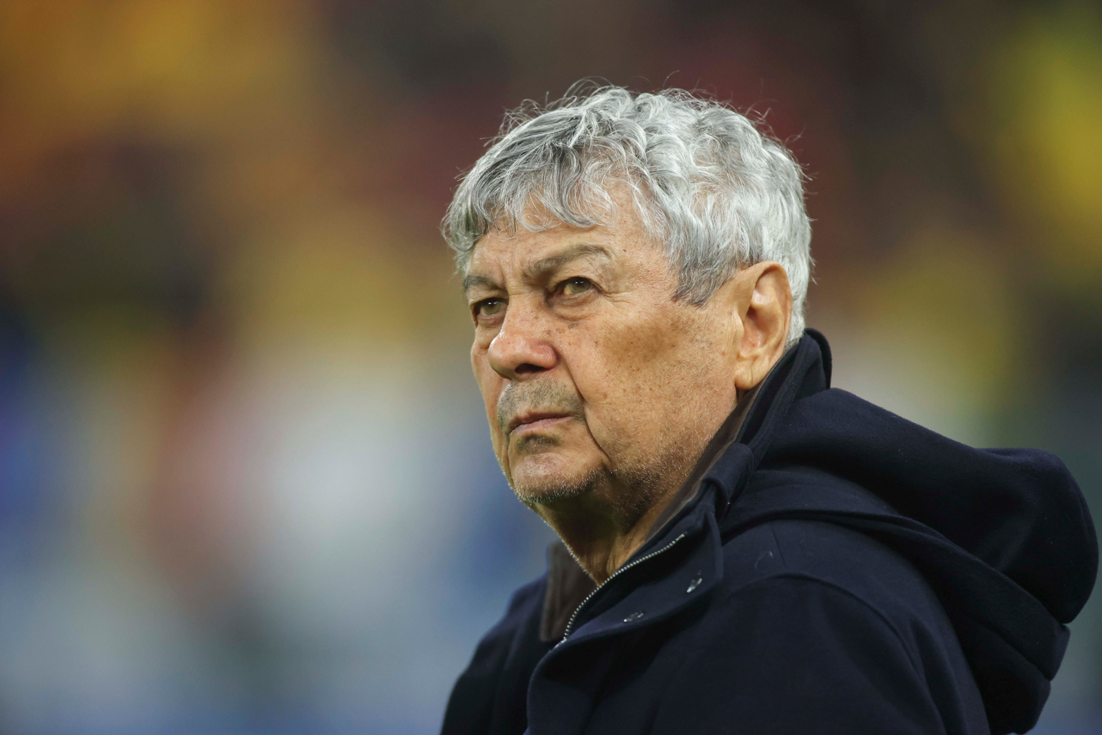 Mircea Lucescu a murit. 1 wp header logo 527