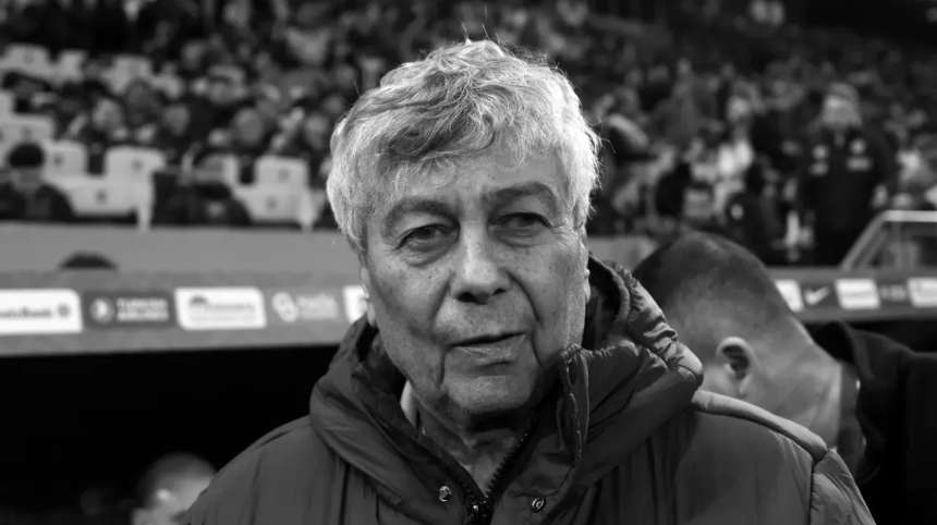 Reacții după moartea lui Mircea Lucescu | Ilie Dumitrescu, sfâșiat: „Este foarte greu să accept”. Mesajul MAI 1 wp header logo 529
