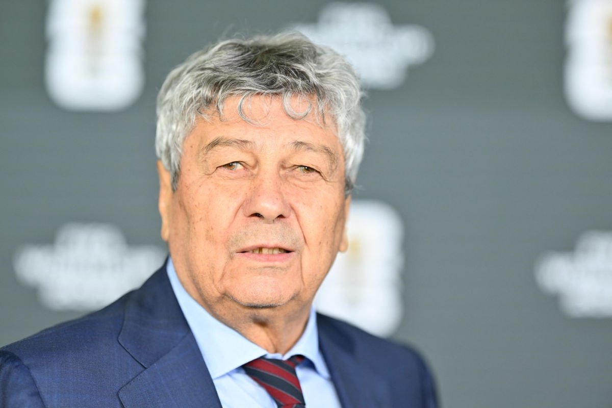 wp header logo 531