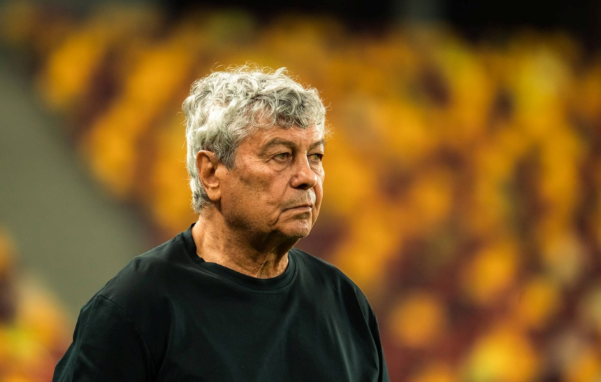 „Un geniu neconvenţional”, „o legendă”: Omagii în presa internațională după moartea lui Mircea Lucescu 1 wp header logo 533