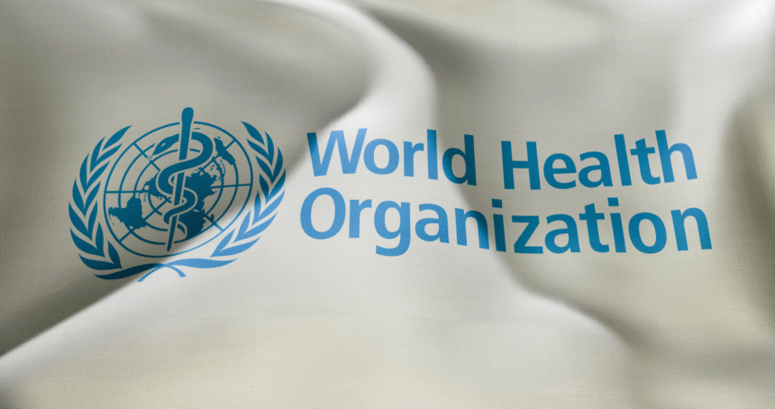 Avertisment OMS privind centrala nucleară din Iran: „Pericol real” de accident radiologic la Bushehr 1 wp header logo 535