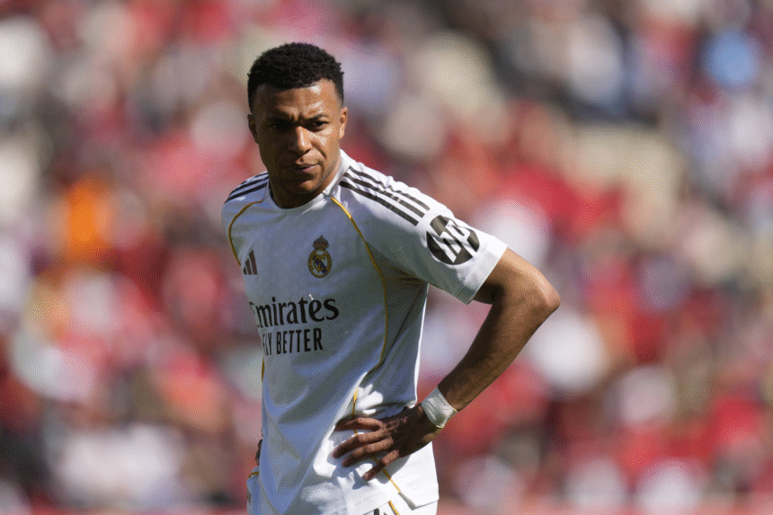 Real Madrid - Bayern Munchen 1-2, prima ”finală” din sferturile Champions League, acum pe Sport.ro! 1 wp header logo 536