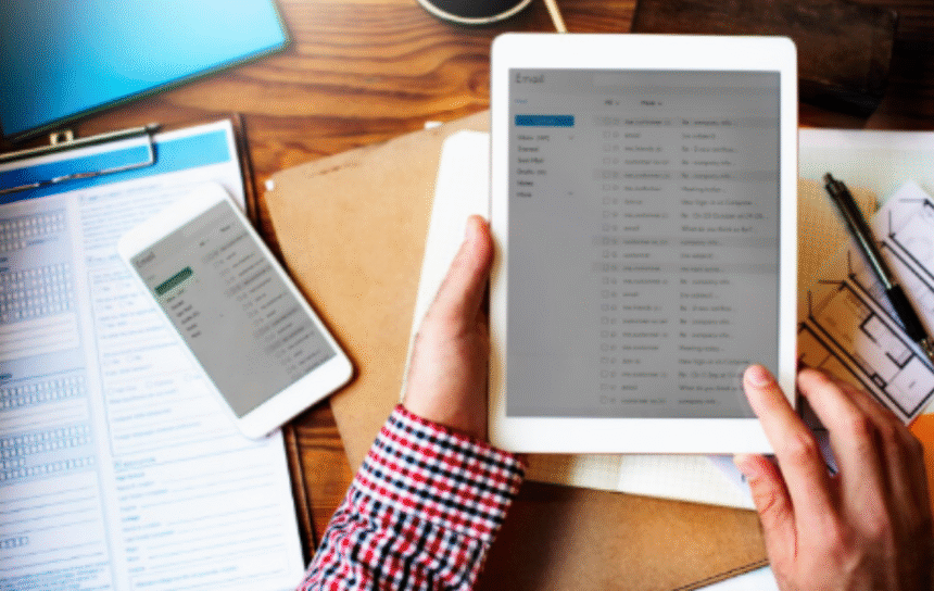 (P) Care este cea mai bună metodă de îmbinare PDF într-un singur fișier? 1 wp header logo 537