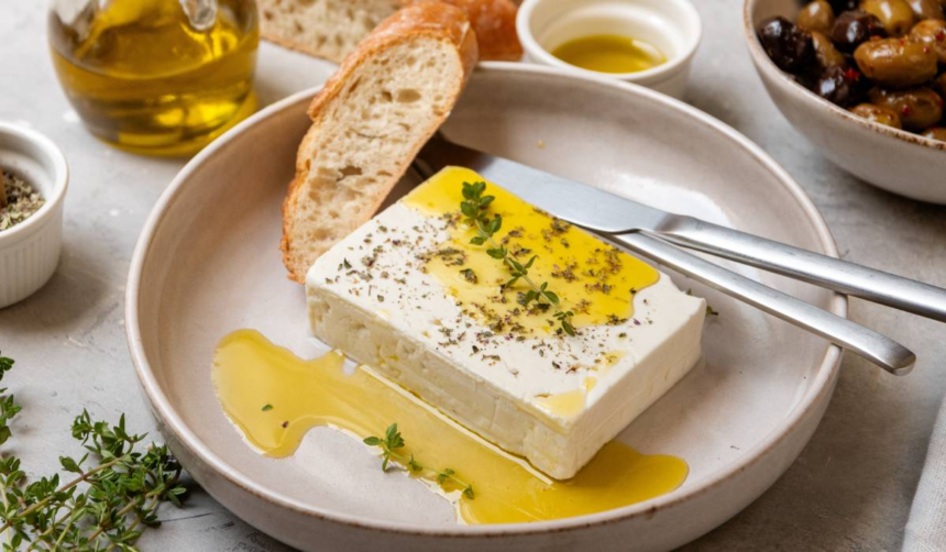 Cea mai bună brânză pentru slăbit. O poți mânca zilnic și topești grăsimea de pe abdomen 1 wp header logo 538