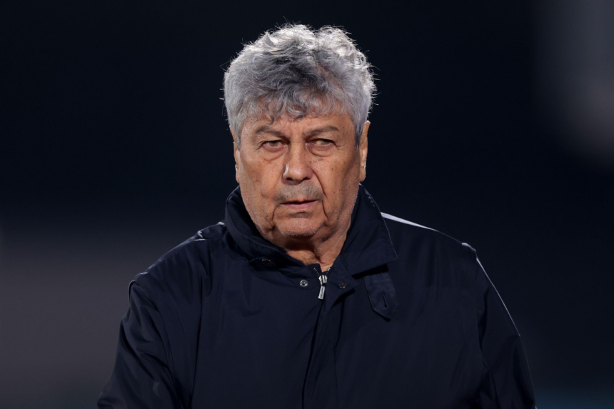 Real Madrid a transmis un omagiu pentru Mircea Lucescu chiar în timpul meciului cu Bayern Munchen 1 wp header logo 539