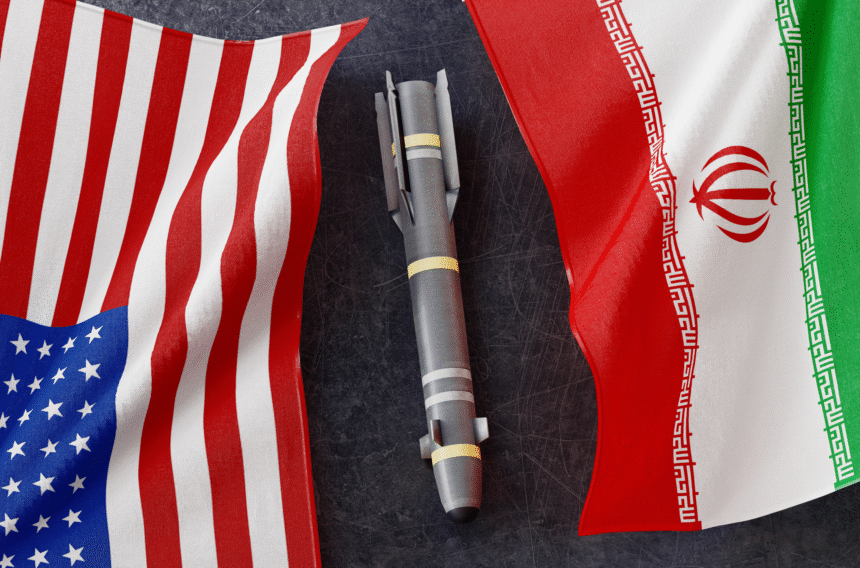 Ce conține planul în 10 puncte al Iranului pentru încheierea războiului și care sunt șansele ca SUA să-l accepte 1 wp header logo 549