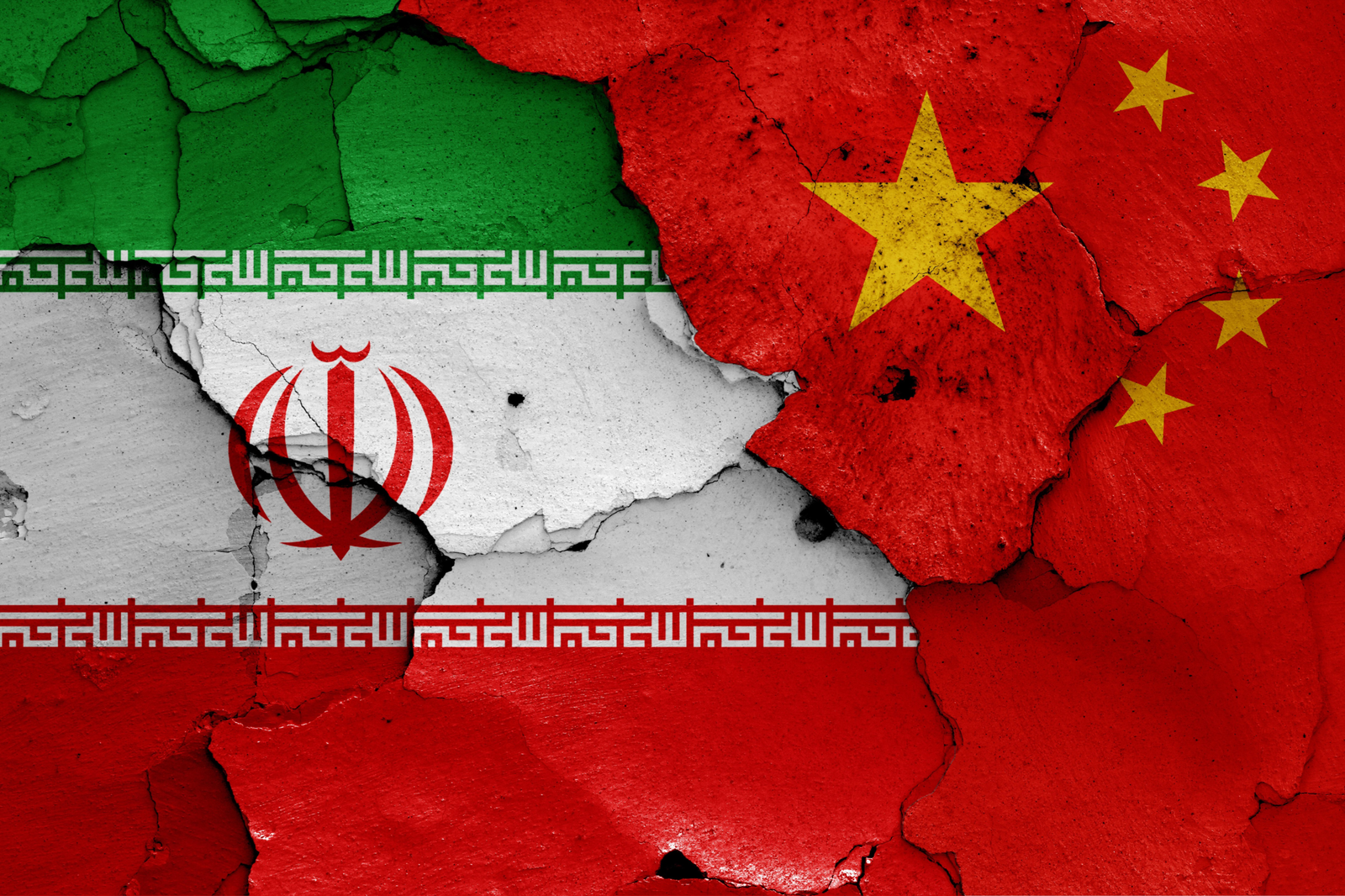 Trump se declară convins că Beijingul a fost implicat în convingerea Iranului să negocieze un armistițiu 1 wp header logo 552