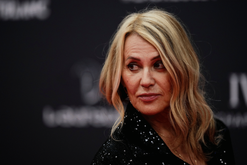 Mesajul Nadiei Comăneci la moartea lui Mircea Lucescu 1 wp header logo 560