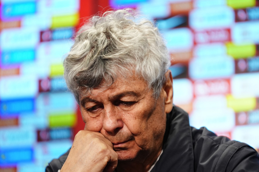 Mircea Lucescu va fi depus astăzi la Arena Națională. Programul complet al funeraliilor. Rică Răducanu: „Nu mai am aer, plâng singur” 1 wp header logo 568