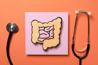 wp header logo 570
