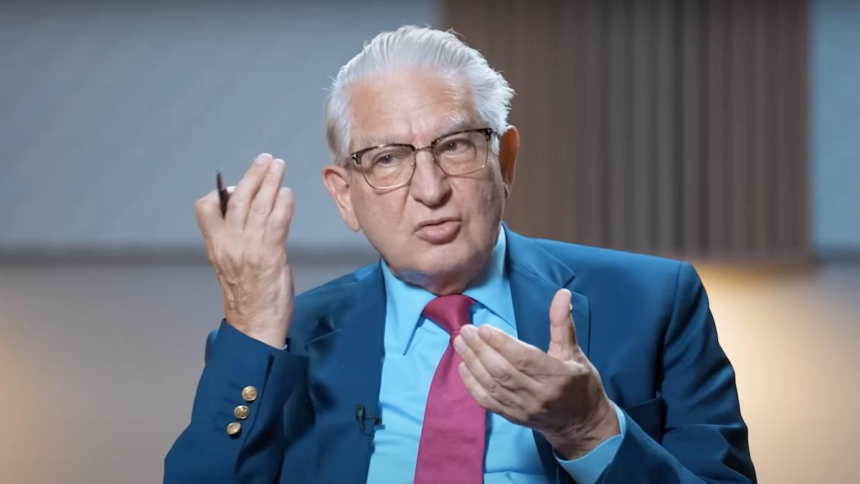 Ce aliment de post nu mănâncă niciodată profesorul Vlad Ciurea. Avertismentul celebrului neurochirurg 1 wp header logo 578