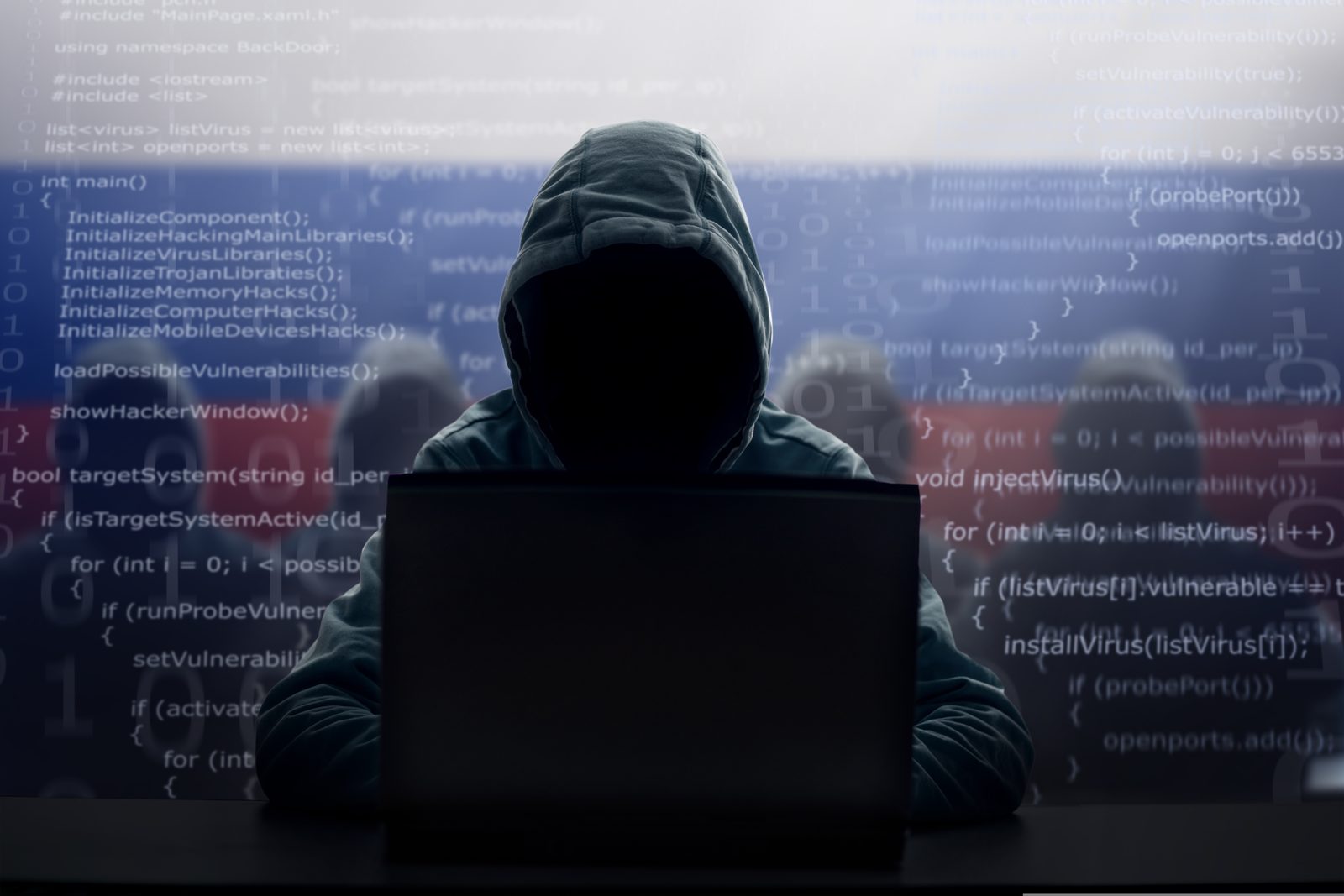 O campanie de spionaj desfășurată de GRU la nivel global a fost descoperită de autoritățile americane. La anchetă a participat și SRI 1 wp header logo 582