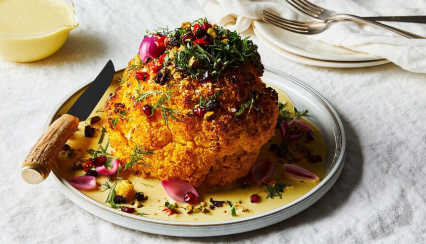 Mâncarea de post gătită dintr-un singur ingredient. De 10 lei, faci două porții 1 wp header logo 6